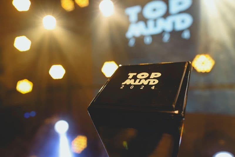 univali-e-a-universidade-mais-lembrada-do-vale-do-itajai-pelo-11-ano-consecutivo.jpg univali-e-a-universidade-mais-lembrada-do-vale-do-itajai-pelo-11-ano-consecutivo.jpg