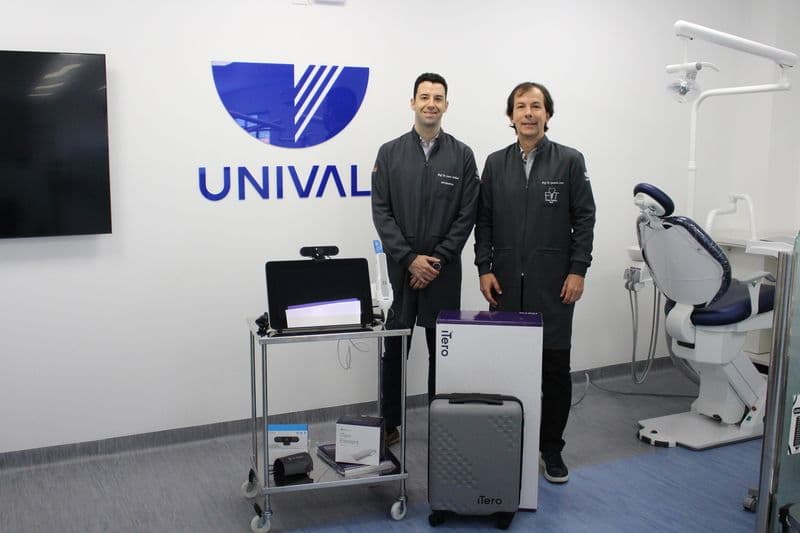 univali-e-be-dental-school-firmam-parceria-para-integrar-o-programa-universitario-invisalign.jpg univali-e-be-dental-school-firmam-parceria-para-integrar-o-programa-universitario-invisalign.jpg