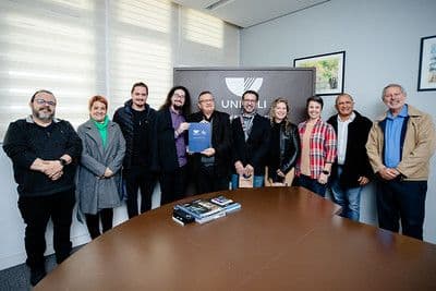 univali-e-cafe-maestro-producoes-firmam-acordo-de-cooperacao.jpg univali-e-cafe-maestro-producoes-firmam-acordo-de-cooperacao.jpg