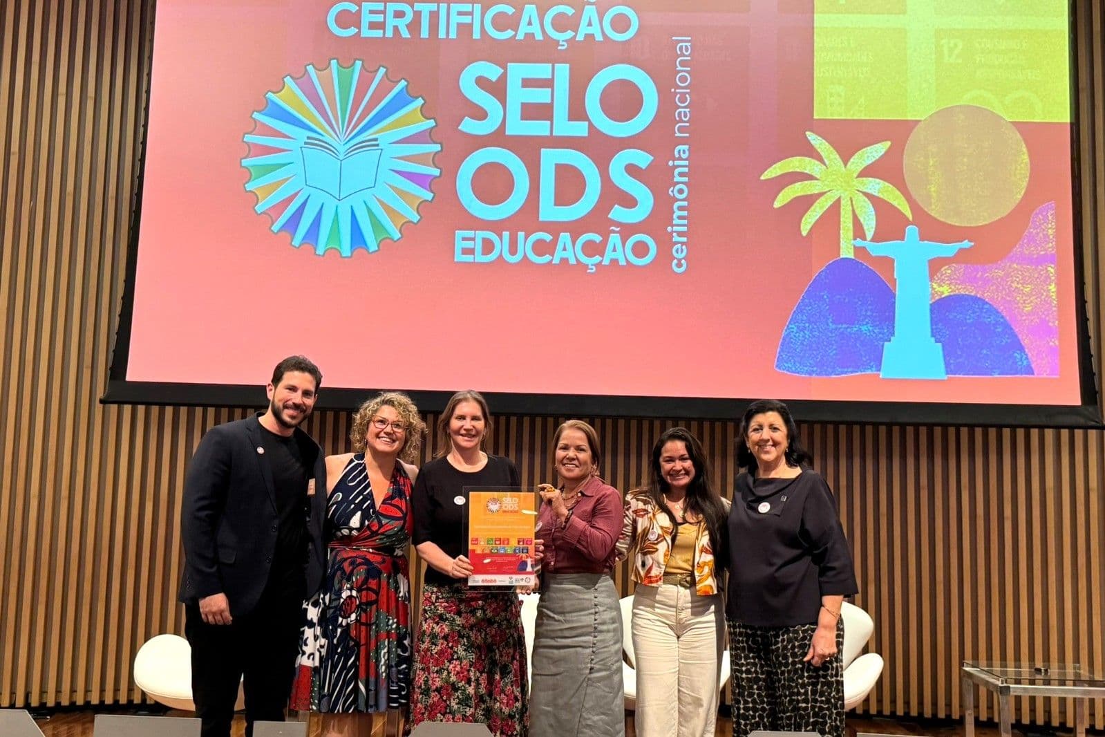 univali-e-certificada-com-selo-ods-educacao-.jpg univali-e-certificada-com-selo-ods-educacao-.jpg