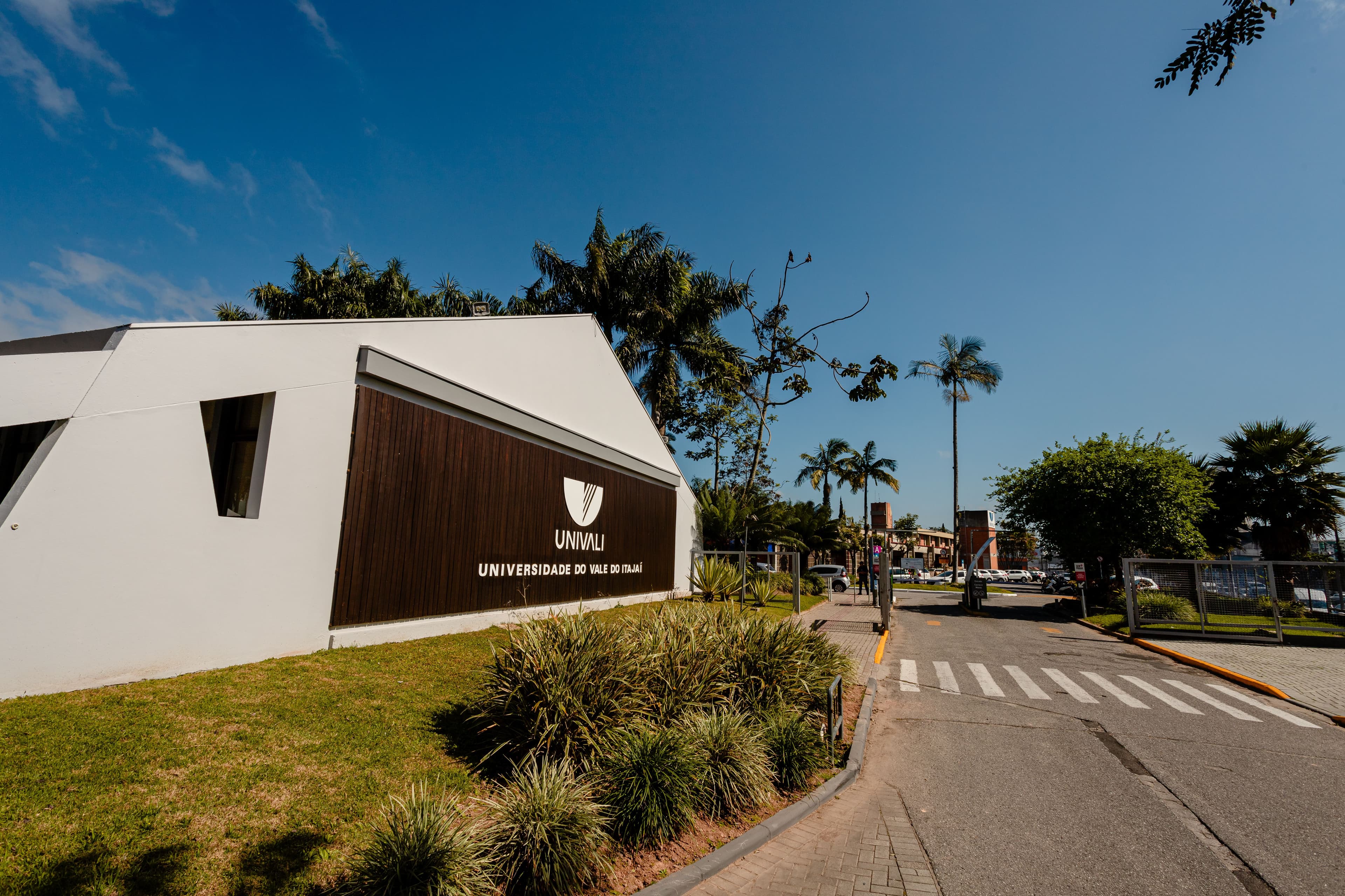 univali-e-contemplada-com-r48-milhoes-em-editais-do-cnpq-e-finep.jpg univali-e-contemplada-com-r48-milhoes-em-editais-do-cnpq-e-finep.jpg