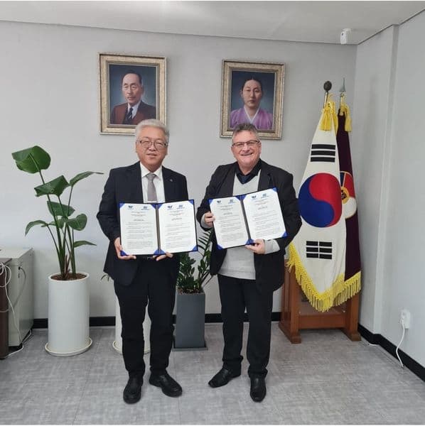 univali-e-dankook-university-firmam-acordo-de-cooperacao-internacional.jpg univali-e-dankook-university-firmam-acordo-de-cooperacao-internacional.jpg