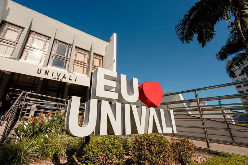 univali-e-destaque-em-ranking-que-classifica-as-melhores-universidades-da-america-latina.jpg univali-e-destaque-em-ranking-que-classifica-as-melhores-universidades-da-america-latina.jpg