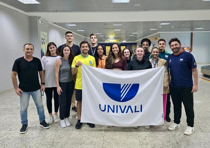 univali-e-destaque-nas-modalidades-individuais-dos-jogos-universitarios-brasileiros.jpg univali-e-destaque-nas-modalidades-individuais-dos-jogos-universitarios-brasileiros.jpg