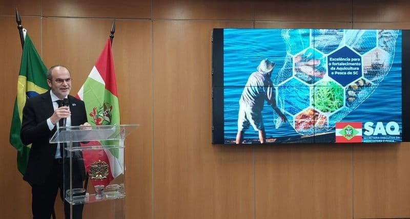 univali-e-governo-de-santa-catarina-lancam-plataforma-digital-de-dados-da-pesca.jpg univali-e-governo-de-santa-catarina-lancam-plataforma-digital-de-dados-da-pesca.jpg