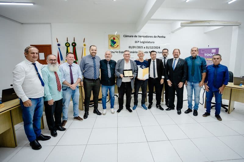 univali-e-homenageada-na-camara-de-vereadores-de-penha.jpg univali-e-homenageada-na-camara-de-vereadores-de-penha.jpg