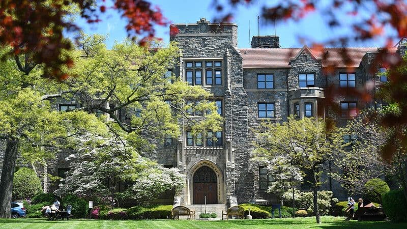 univali-e-pace-university-formalizam-oferta-cursos-em-regime-de-dupla-titulacao.jpg univali-e-pace-university-formalizam-oferta-cursos-em-regime-de-dupla-titulacao.jpg