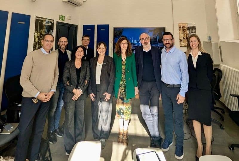 univali-e-universidade-de-pavia-renovam-acordo-de-cooperacao.jpg univali-e-universidade-de-pavia-renovam-acordo-de-cooperacao.jpg