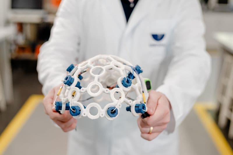 univali-firma-convenio-com-universidade-da-havana.jpg univali-firma-convenio-com-universidade-da-havana.jpg