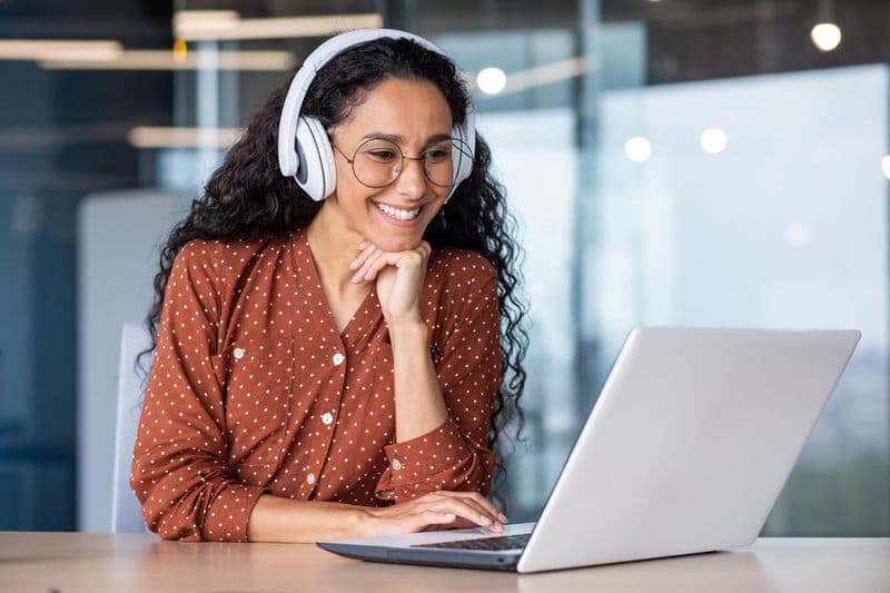 univali-idiomas-promove-serie-de-eventos-sobre-certificacao-em-lingua-inglesa.jpg univali-idiomas-promove-serie-de-eventos-sobre-certificacao-em-lingua-inglesa.jpg