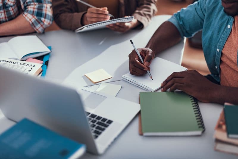 univali-inicia-grupo-de-estudos-afro-brasileiro-e-indigena.jpg univali-inicia-grupo-de-estudos-afro-brasileiro-e-indigena.jpg