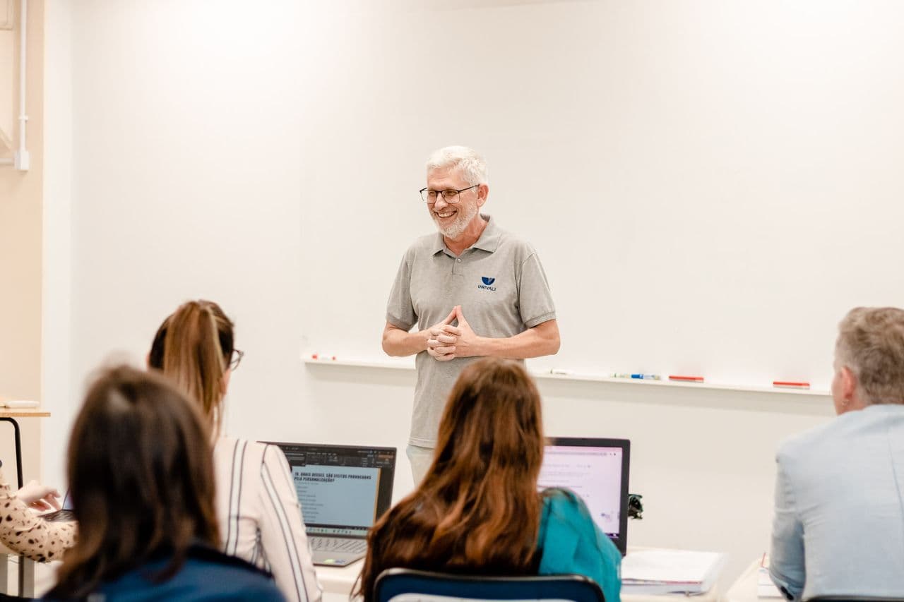 univali-lanca-editais-para-contratacao-de-docentes.jpg univali-lanca-editais-para-contratacao-de-docentes.jpg