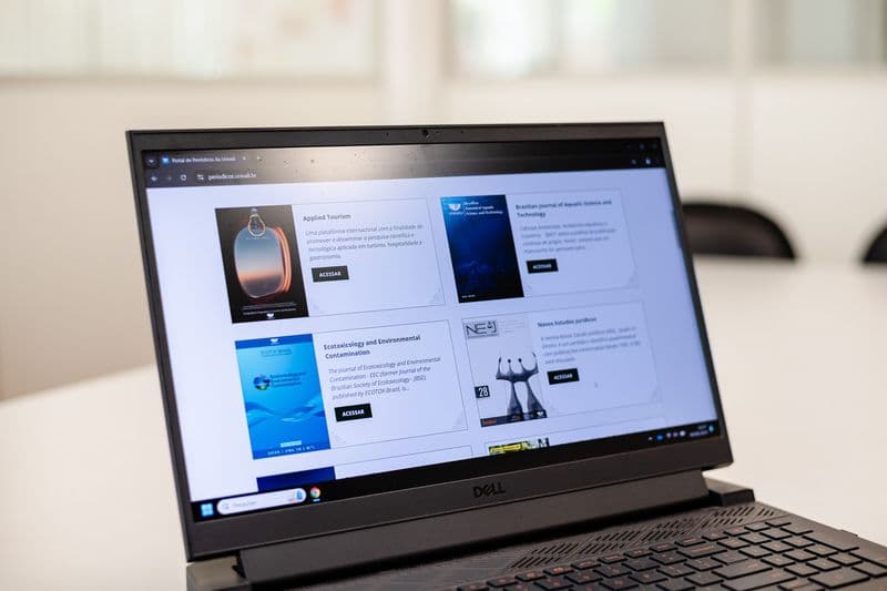 univali-lanca-novo-portal-de-periodicos.jpg univali-lanca-novo-portal-de-periodicos.jpg