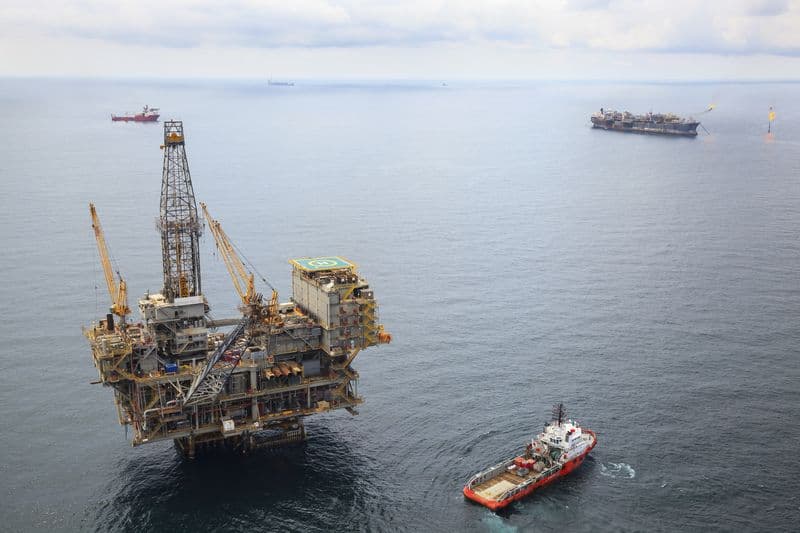 univali-ministra-formacao-para-funcionarios-da-petrobras-e-do-ibama-.jpg univali-ministra-formacao-para-funcionarios-da-petrobras-e-do-ibama-.jpg