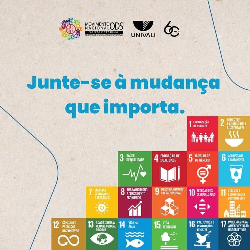 univali-produz-campanha-de-divulgacao-do-movimento-ods-sc.jpg univali-produz-campanha-de-divulgacao-do-movimento-ods-sc.jpg