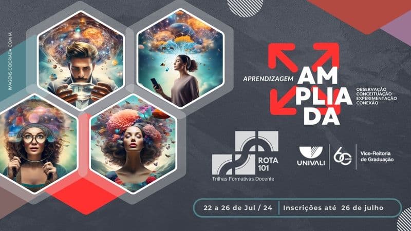 univali-promove-7-temporada-do-projeto-rota-101.jpg univali-promove-7-temporada-do-projeto-rota-101.jpg