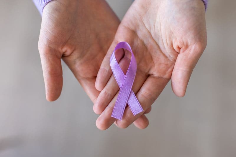 univali-promove-acoes-de-conscientizacao-sobre-doencas-inflamatorias-intestinais.jpg univali-promove-acoes-de-conscientizacao-sobre-doencas-inflamatorias-intestinais.jpg