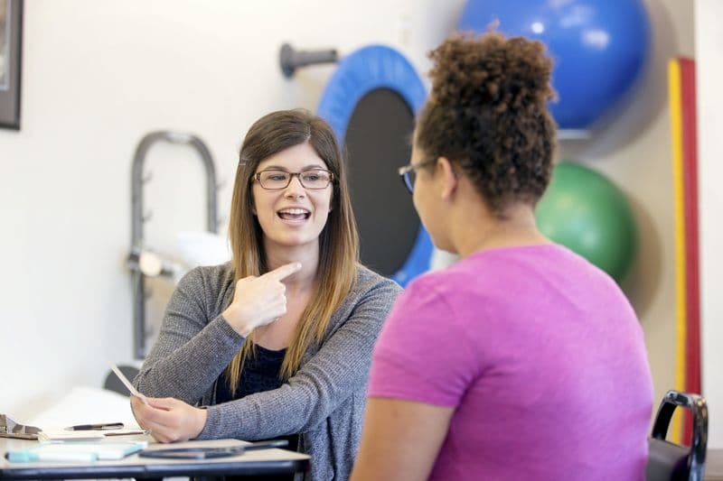 univali-promove-campanha-de-conscientizacao-sobre-a-afasia.jpg univali-promove-campanha-de-conscientizacao-sobre-a-afasia.jpg