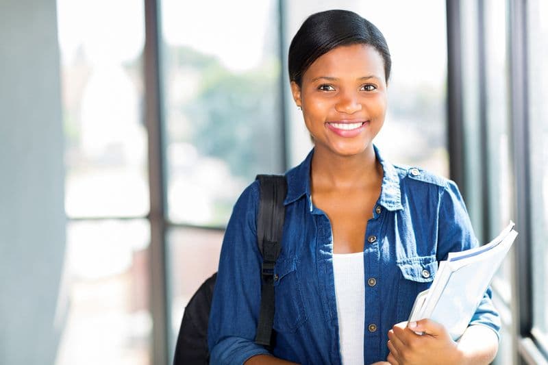 Univali promove curso gratuito de língua portuguesa para migrantes e refugiados
