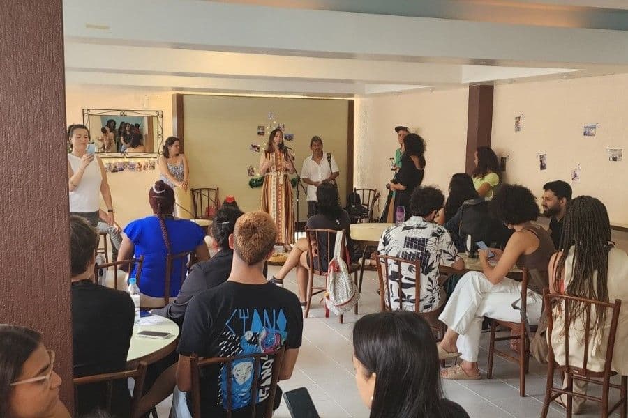 univali-promove-evento-cultural-exclusivo-para-migrantes-.jpg univali-promove-evento-cultural-exclusivo-para-migrantes-.jpg