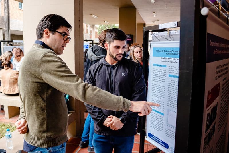 univali-promove-o-23-seminario-de-iniciacao-cientifica-nos-dias-2-e-3-de-outubro.jpg univali-promove-o-23-seminario-de-iniciacao-cientifica-nos-dias-2-e-3-de-outubro.jpg