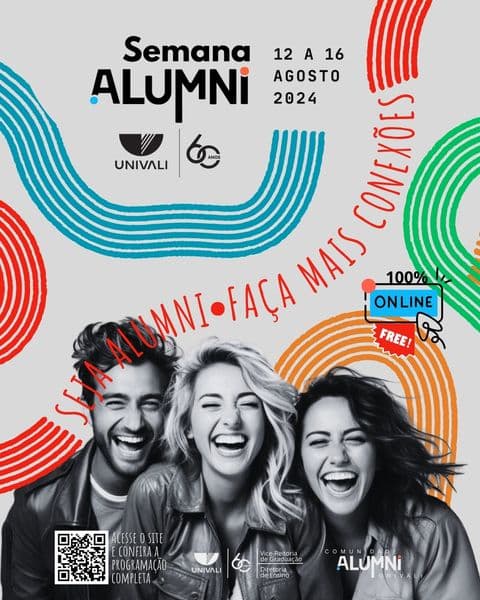 univali-promove-semana-alumni-.jpg univali-promove-semana-alumni-.jpg
