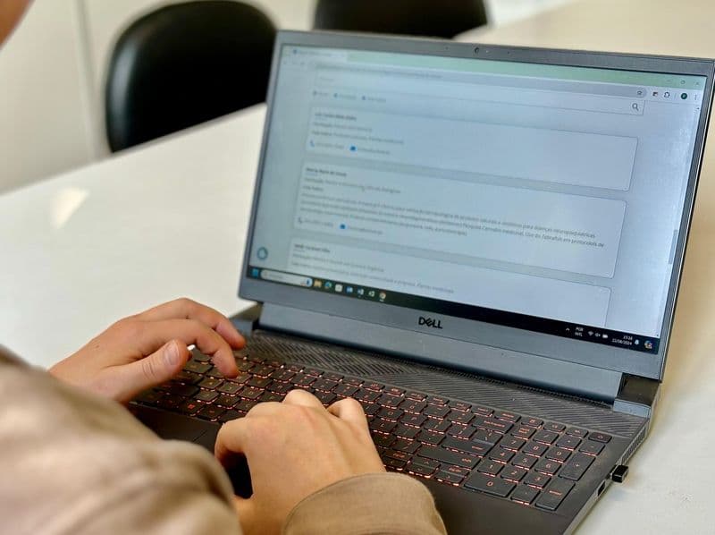 univali-publica-versao-2024-do-guia-de-fontes.jpg univali-publica-versao-2024-do-guia-de-fontes.jpg