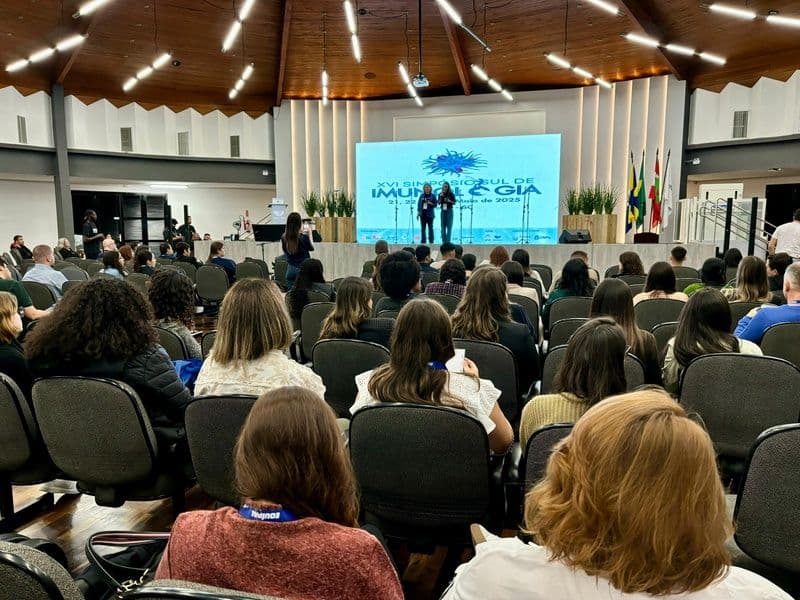 univali-recebe-16-simposio-sul-de-imunologia.jpg univali-recebe-16-simposio-sul-de-imunologia.jpg