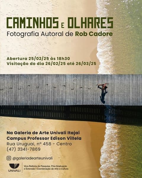 univali-recebe-a-exposicao-caminhos-e-olhares-convite.jpg univali-recebe-a-exposicao-caminhos-e-olhares-convite.jpg