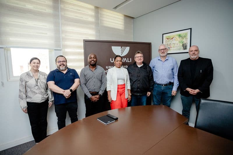 univali-recebe-alunos-de-doutorado-da-universidade-catolica-de-manizales1.jpg univali-recebe-alunos-de-doutorado-da-universidade-catolica-de-manizales1.jpg