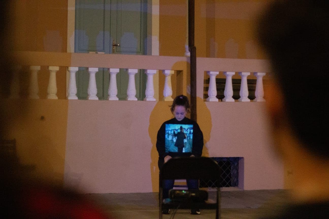 univali-recebe-espetaculo-nesta-sexta-13.jpg univali-recebe-espetaculo-nesta-sexta-13.jpg