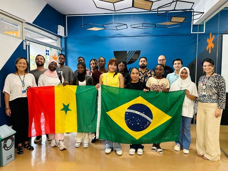 univali-recebe-estudantes-de-14-paises-para-curso-gratuito-de-lingua-portuguesa.jpg univali-recebe-estudantes-de-14-paises-para-curso-gratuito-de-lingua-portuguesa.jpg