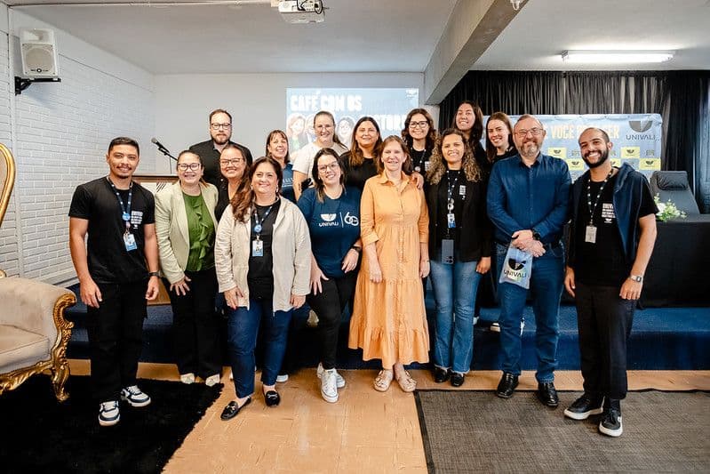 univali-recebe-gestores-escolares-no-campus-tijucas.jpg univali-recebe-gestores-escolares-no-campus-tijucas.jpg