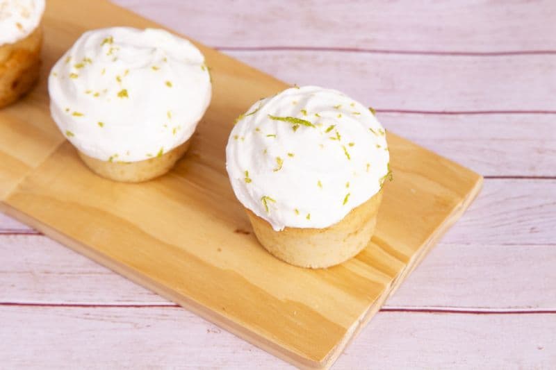 univali-sabores-tera-menus-especiais-para-as-celebracoes-de-fim-de-ano.jpg univali-sabores-tera-menus-especiais-para-as-celebracoes-de-fim-de-ano.jpg