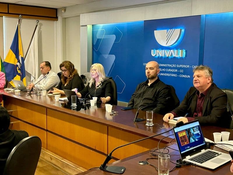 univali-sedia-assembleia-eletiva-da-acafe.jpg univali-sedia-assembleia-eletiva-da-acafe.jpg