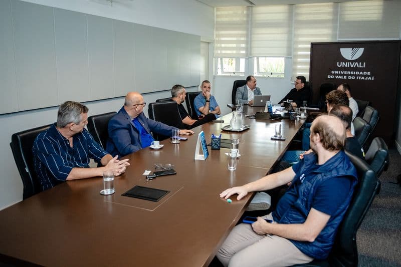 univali-sedia-reuniao-de-apresentacao-do-programa-sc-mais-inovacao.jpg univali-sedia-reuniao-de-apresentacao-do-programa-sc-mais-inovacao.jpg