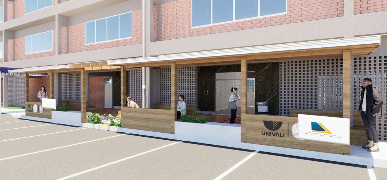 univali-tera-nova-area-de-convivencia-no-Bloco_D1.jpg univali-tera-nova-area-de-convivencia-no-Bloco_D1.jpg