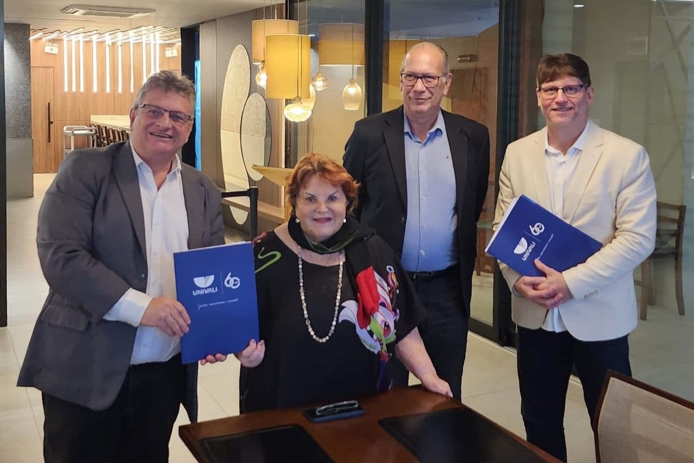 univali-tera-nova-area-de-convivencia-no-campus-itajai1.jpg univali-tera-nova-area-de-convivencia-no-campus-itajai1.jpg