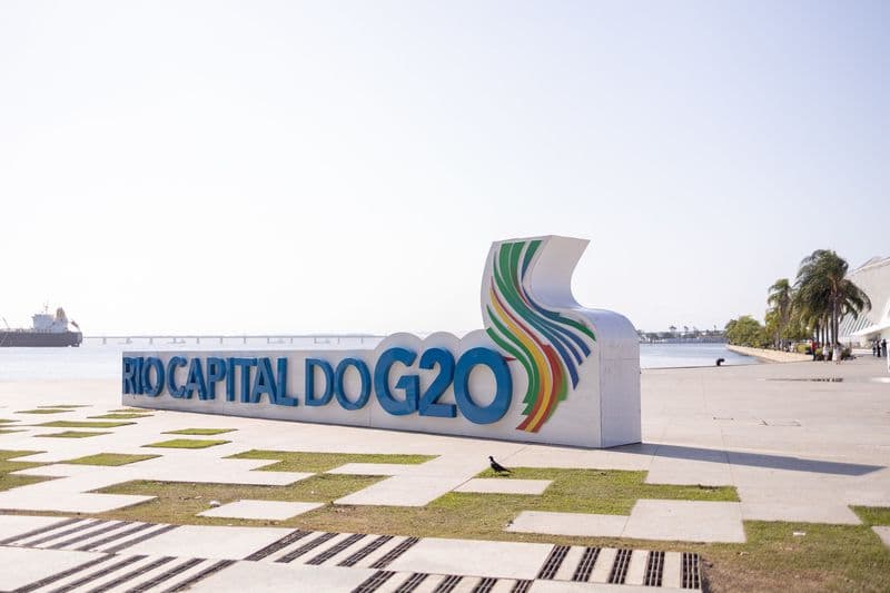 univali-tera-representante-na-cupula-social-do-g20_.jpg univali-tera-representante-na-cupula-social-do-g20_.jpg