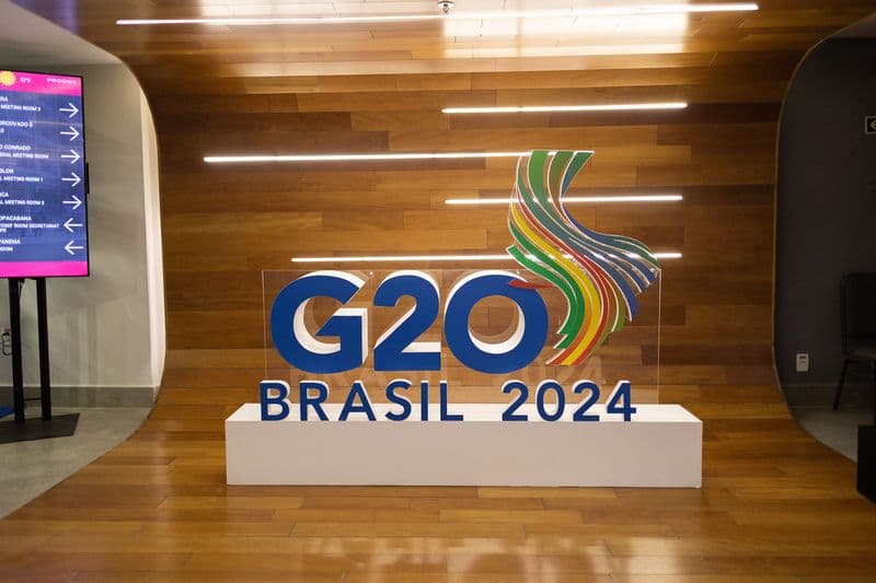 univali-tera-representante-na-cupula-social-do-g20.jpg univali-tera-representante-na-cupula-social-do-g20.jpg