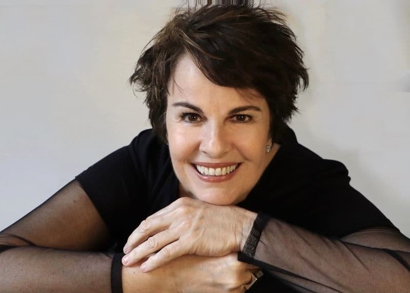 univali-traz-leila-pinheiro-ao-26-festival-de-musica-de-itajai.jpg univali-traz-leila-pinheiro-ao-26-festival-de-musica-de-itajai.jpg