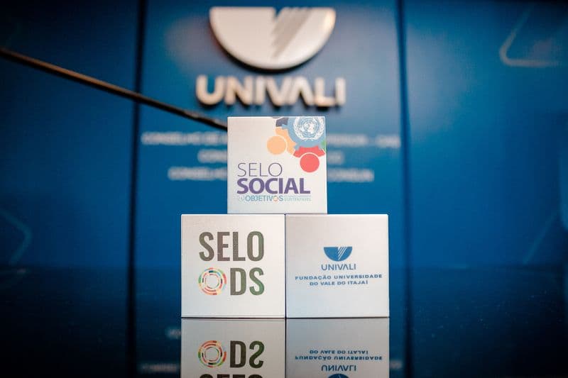 univali-vai-homenagear-programas-e-projetos-de-extensao-que-contribuem-com-os-objetivos-de-desenvolvimento-sustentavel.jpg univali-vai-homenagear-programas-e-projetos-de-extensao-que-contribuem-com-os-objetivos-de-desenvolvimento-sustentavel.jpg