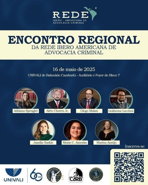 univali-vai-sediar-encontro-regional-da-rede-ibero-americana-de-advocacia-criminal.jpg univali-vai-sediar-encontro-regional-da-rede-ibero-americana-de-advocacia-criminal.jpg