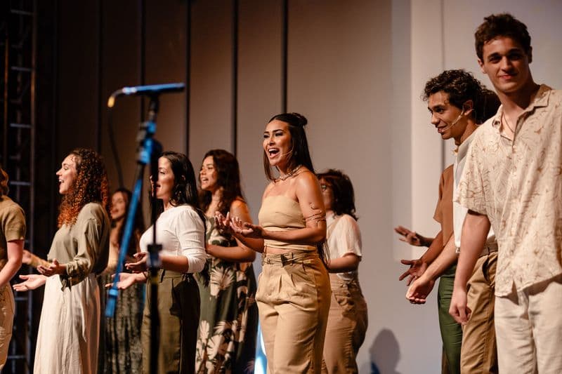 univali-vai-sediar-o-1-encontro-de-corais-da-acafe.jpg univali-vai-sediar-o-1-encontro-de-corais-da-acafe.jpg