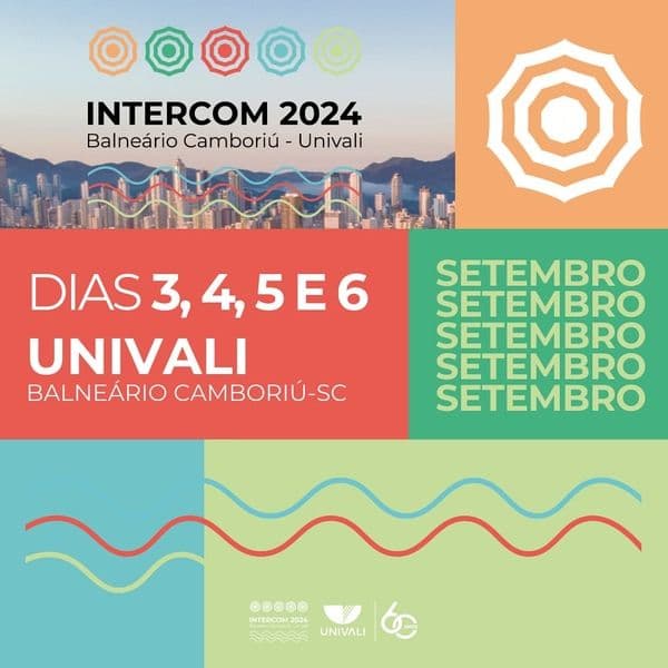 univali-vai-sediar-o-47-congresso-brasileiro-de-ciencias-da-comunicacao.jpg univali-vai-sediar-o-47-congresso-brasileiro-de-ciencias-da-comunicacao.jpg