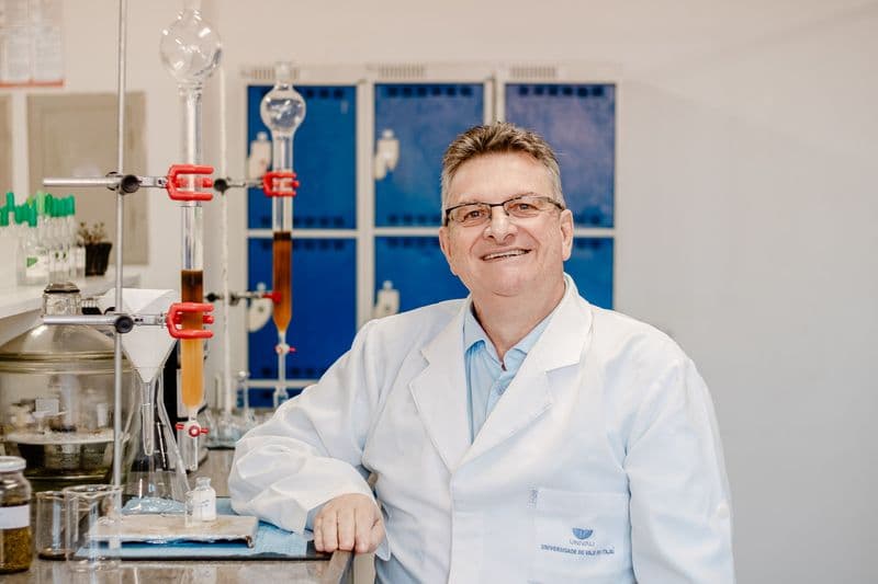 universidade-de-stanford-divulga-lista-dos-100-mil-pesquisadores-mais-influentes-do-mundo-.jpg universidade-de-stanford-divulga-lista-dos-100-mil-pesquisadores-mais-influentes-do-mundo-.jpg