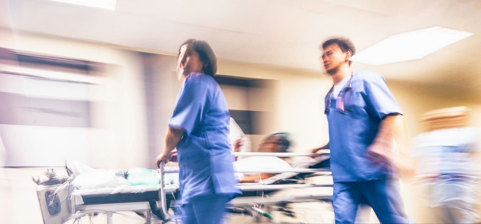 Reagendado para 29 de novembro, workshop de Urgência e Emergência fortalece acesso à formação integrada