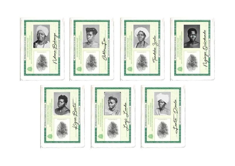 Violência doméstica é tema de exposição na Univali