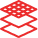 Arquitetônica