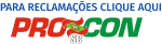 Procon SC